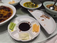 -得尔乐大酒店(南塘店)