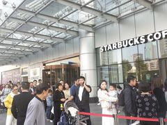 -凯德广场(武胜路店)