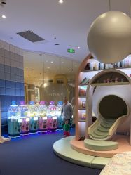 -超级奈尔宝SUPER NEOBIO(杭州星光店)