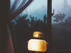 -重庆雨台山风景区