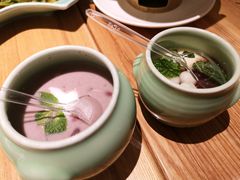 -米纸越南小馆(金鹰世界店)