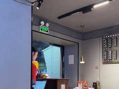 -四灶儿·2005地道杭帮菜(杭州鼓楼1店)