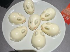 -三江里·宜宾川菜(亚运村店)