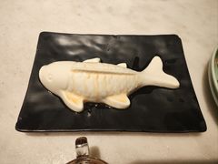 -小吊梨汤·北京菜·烤鸭(王府井银泰in88店)