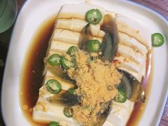 -望蝎门羊蝎子火锅(祭城店)