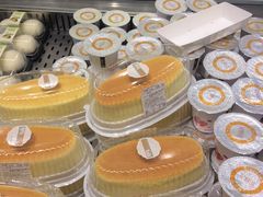 -Bread Talk 面包新语(荟聚店)