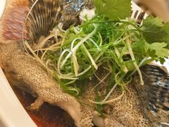 -顺峰(农展馆店)