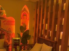 -金色莲花泰式按摩SPA(石牌店)