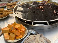 -储奇门鳝鱼火锅(总店)