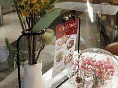 -哈根达斯(美罗城店)