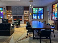 -罗斯福色戒酒吧(外滩店)