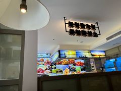 -七味·用心做好鱼(花桥店)
