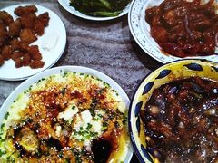 -顺德碧桂园西苑泛翠庭