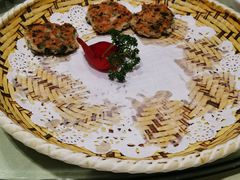 -顺风山庄(水濂山店)