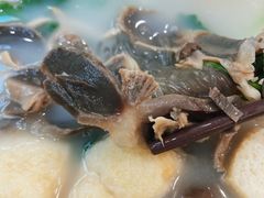 -法华汤包馆(法华镇路店)