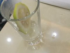 -1号足道推拿会馆