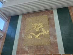 -厦门宝龙铂尔曼大酒店·海鲜自助餐厅