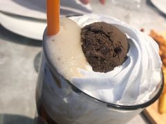 -必胜客(万达店)