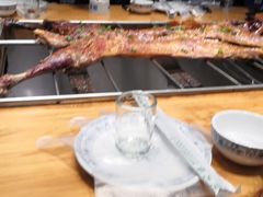 -香木香羊烤全羊羊蝎子(大运河博物馆店)