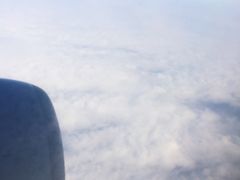 -威海大水泊国际机场