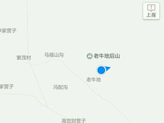 android_upload_pic-石条山