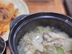 -贤花饭店(城阳店)