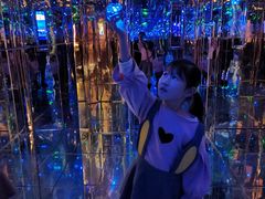 -冰城小镇音乐串吧·聚会餐厅(百子湾店)