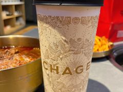 -金龙烧烤·牛肉面(西塔店)