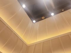 -海天楼中餐厅(吴宫泛太平洋酒店)