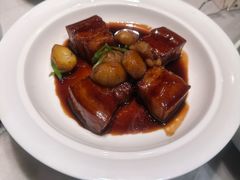 -苏帮袁Sue Cuisine(来福士店)