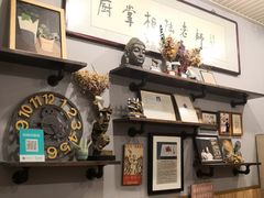 -厨掌柜陆老师(天津之眼店)