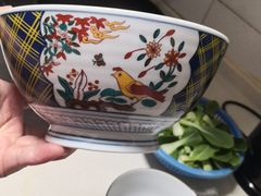 -万润国际酒店用品市场