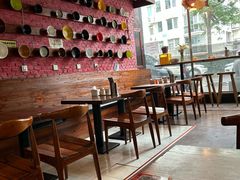 -屯屯面(海尔路店)