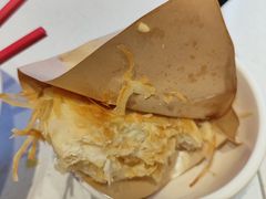 -串串叔叔麻辣烫(铜锣湾店)