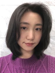 -和木形象