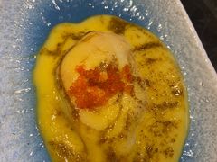 -川骄海鲜自助(亚运村店)