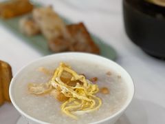 -广州酒家(昌岗地铁站店)