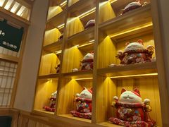-韩烧牛中牛·甄选黑牛烤肉(黑金店)