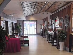 -盛世川王•幸福里(长虹店)