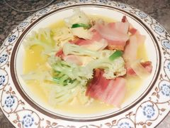 -沙田轩(古北店)