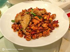 -解家河南菜(商鼎路店)