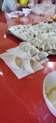 -东方爱堡国际月子会所·产后康复(兴化店)
