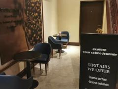 -星巴克臻选(思南公馆店)