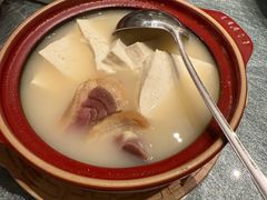 -浙江西子宾馆·牡丹厅