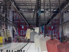 -优衣库(银座店)