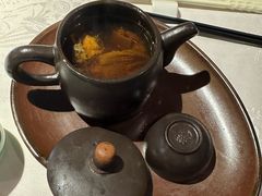 -百味馆·粤菜·湛江菜(后海花园店)