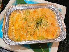 -無境·匠心日本料理(汉街店)