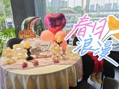 -时间仓(月湖公园店)