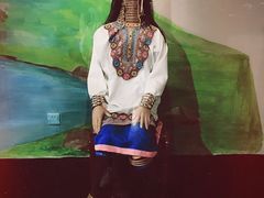 -东方明珠国际旅行社有限公司