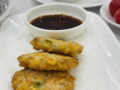 -瑞福园联谊餐室(茂名南路店)